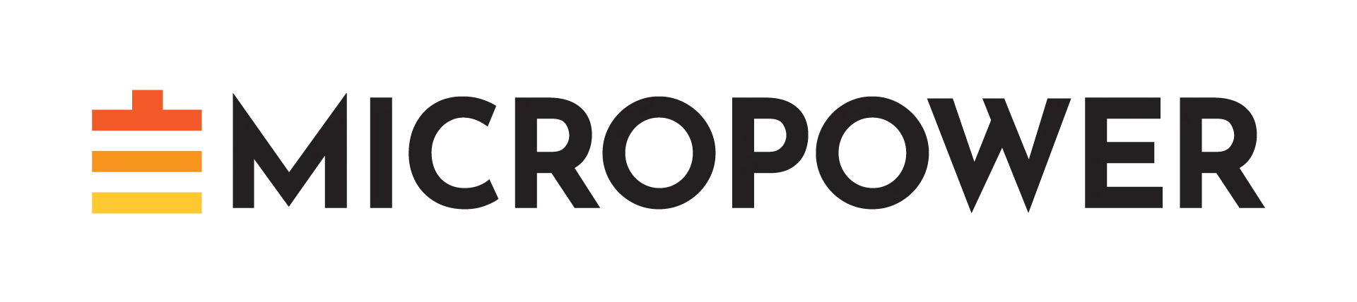 Cliente mylow: Micropower