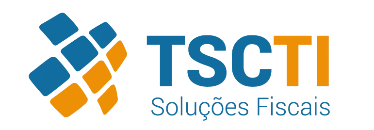 Cliente mylow: TSCTI