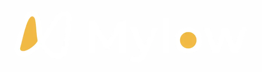 Logo-Mylow-agencia