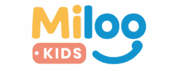 LOGO-MILOO-KIDS-575x230