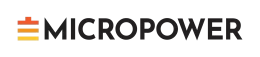 Cliente mylow: Micropower